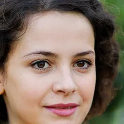 Hivda Sarıkaya